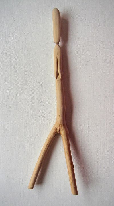 Image de femme